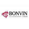 Bonvin