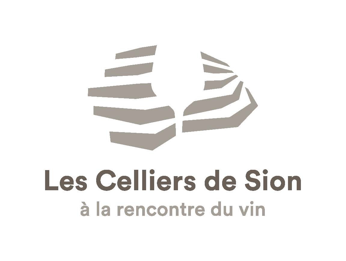 Les Celliers de Sion